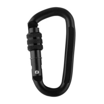 Preview: M-TAC® Karabiner 10 cm